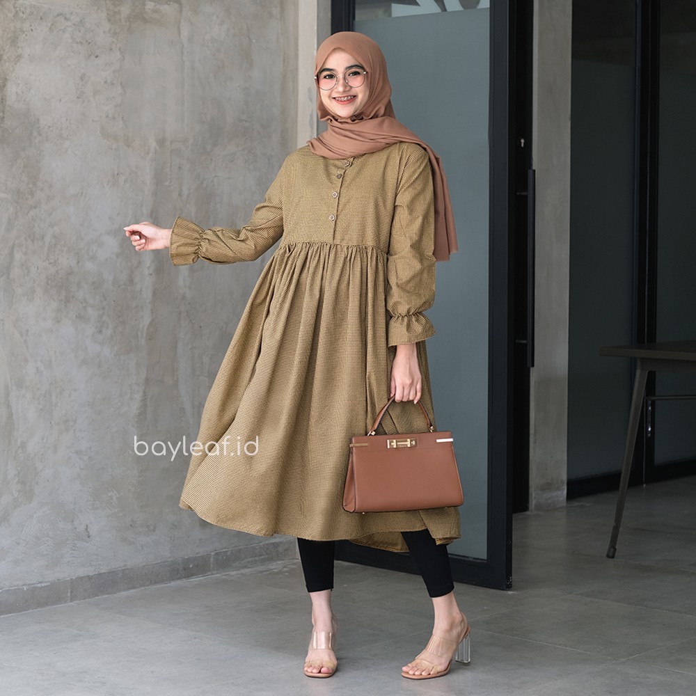 Rumi Tunik