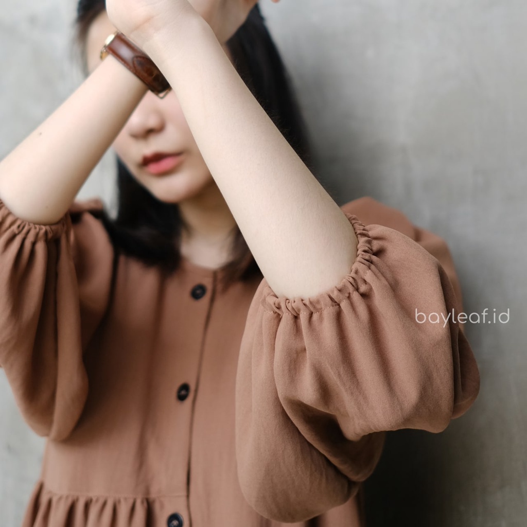 Rinn Tunik