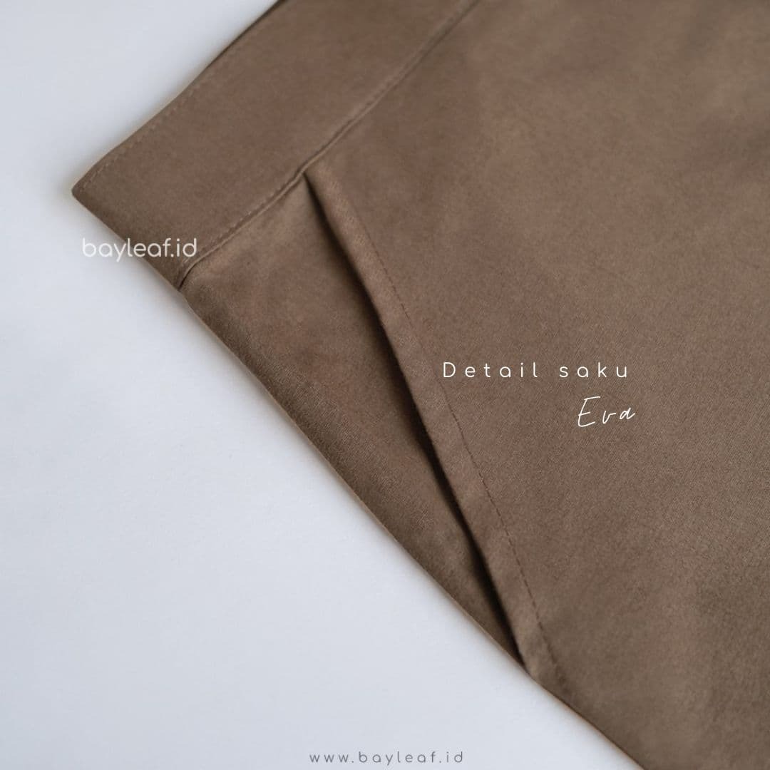 Eva Skirt