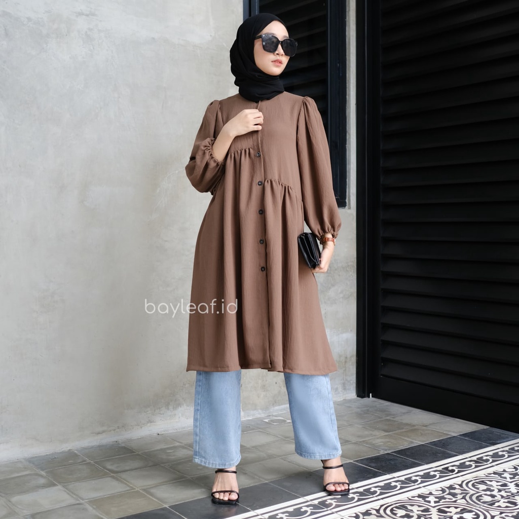 Rinn Tunik