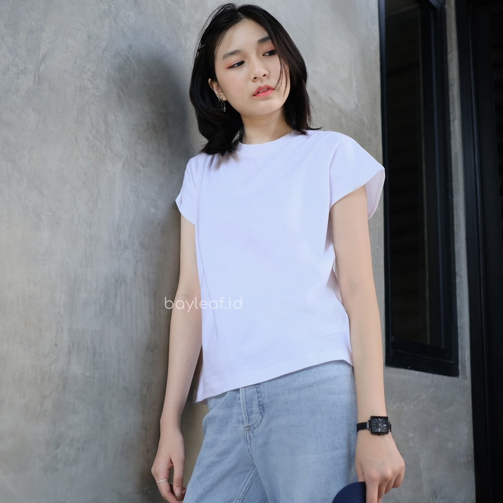 Rania T-Shirt