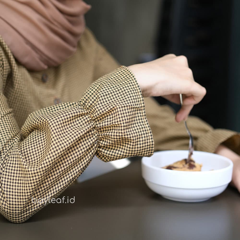 Rumi Tunik