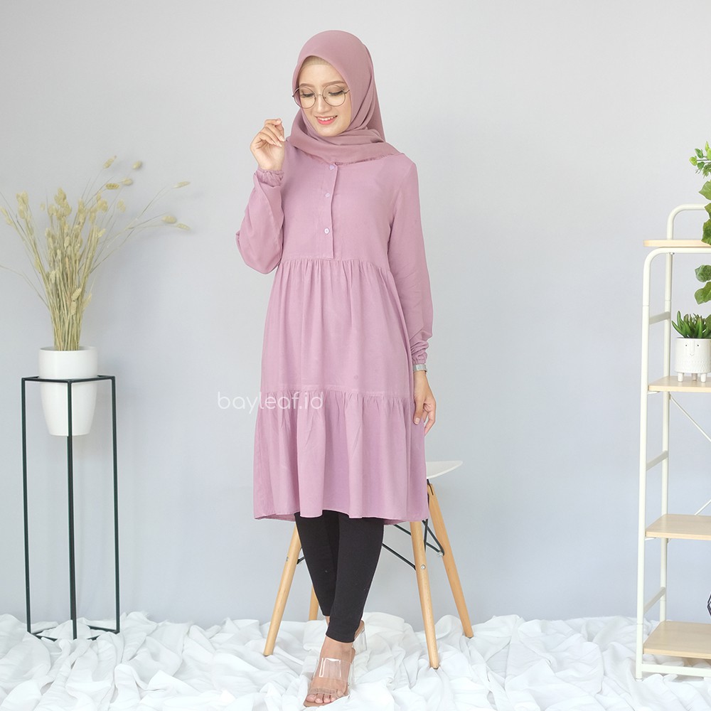 Sandrina Tunik