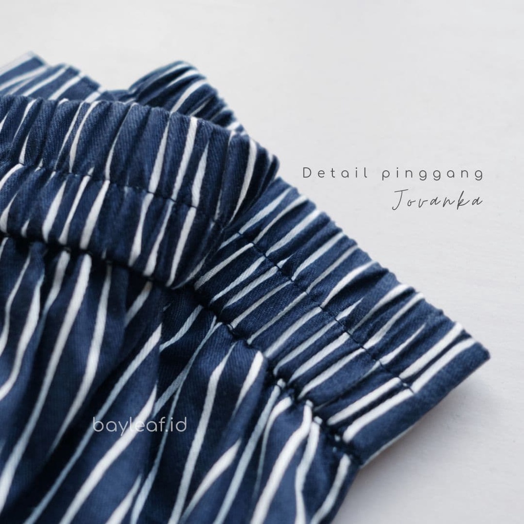 Jovanka Pants