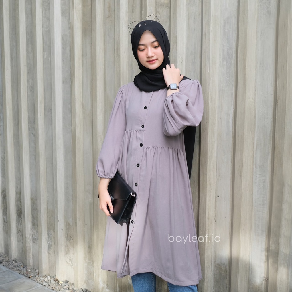 Rinn Tunik