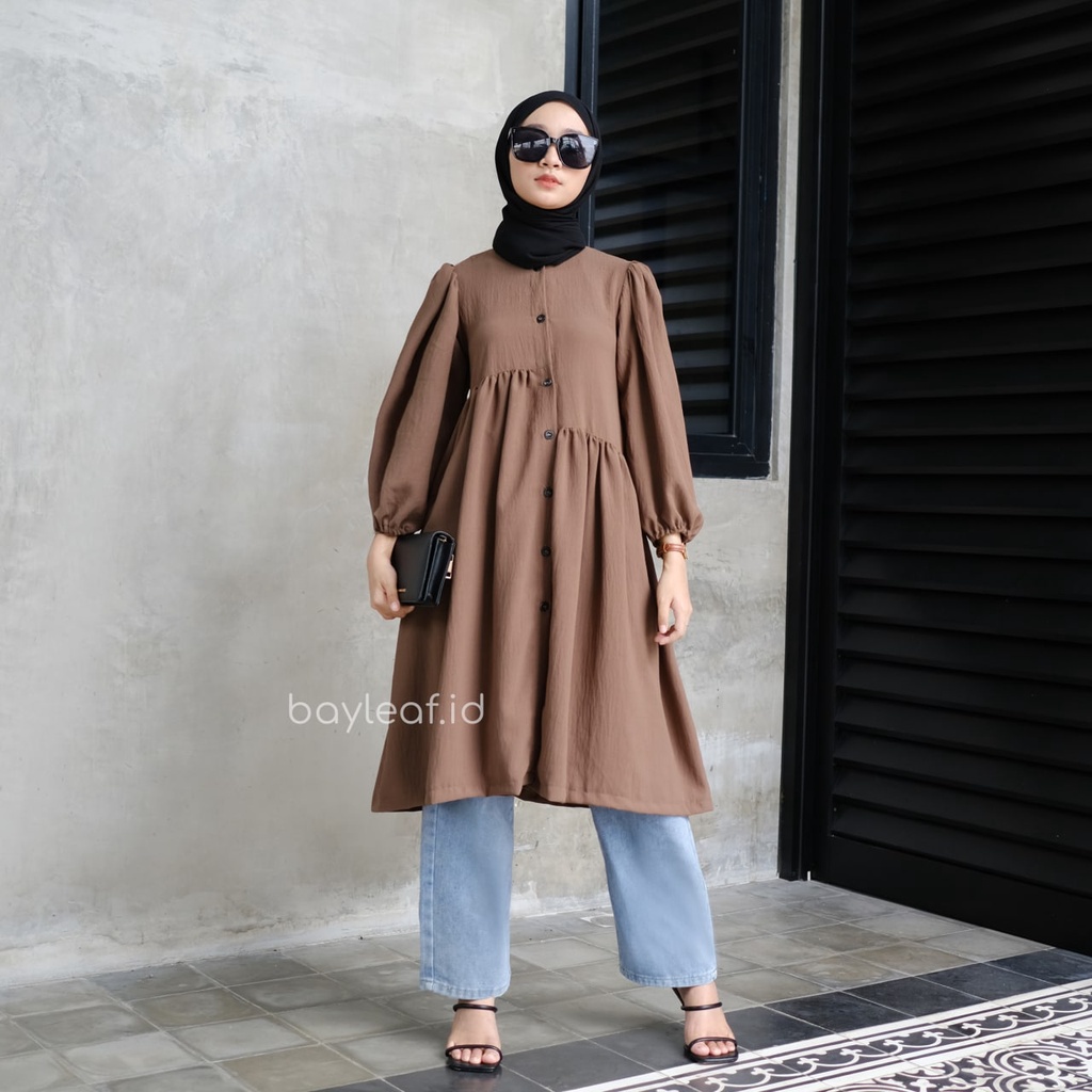 Rinn Tunik