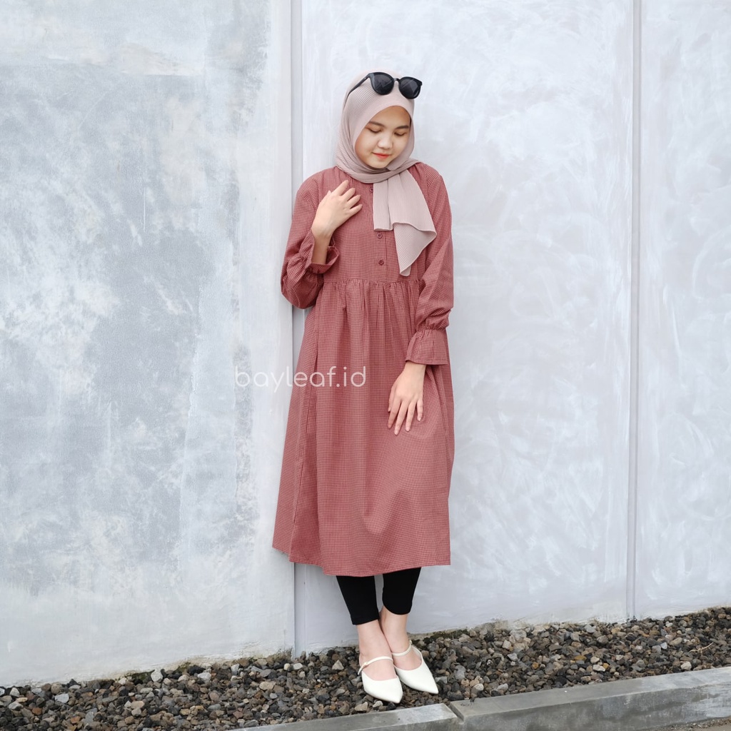 Rumi Tunik