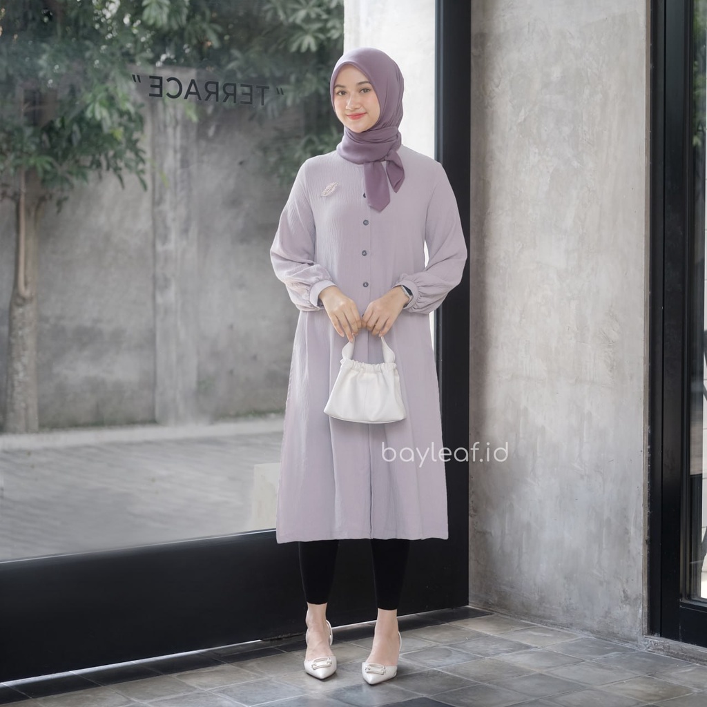 Sonya Tunik