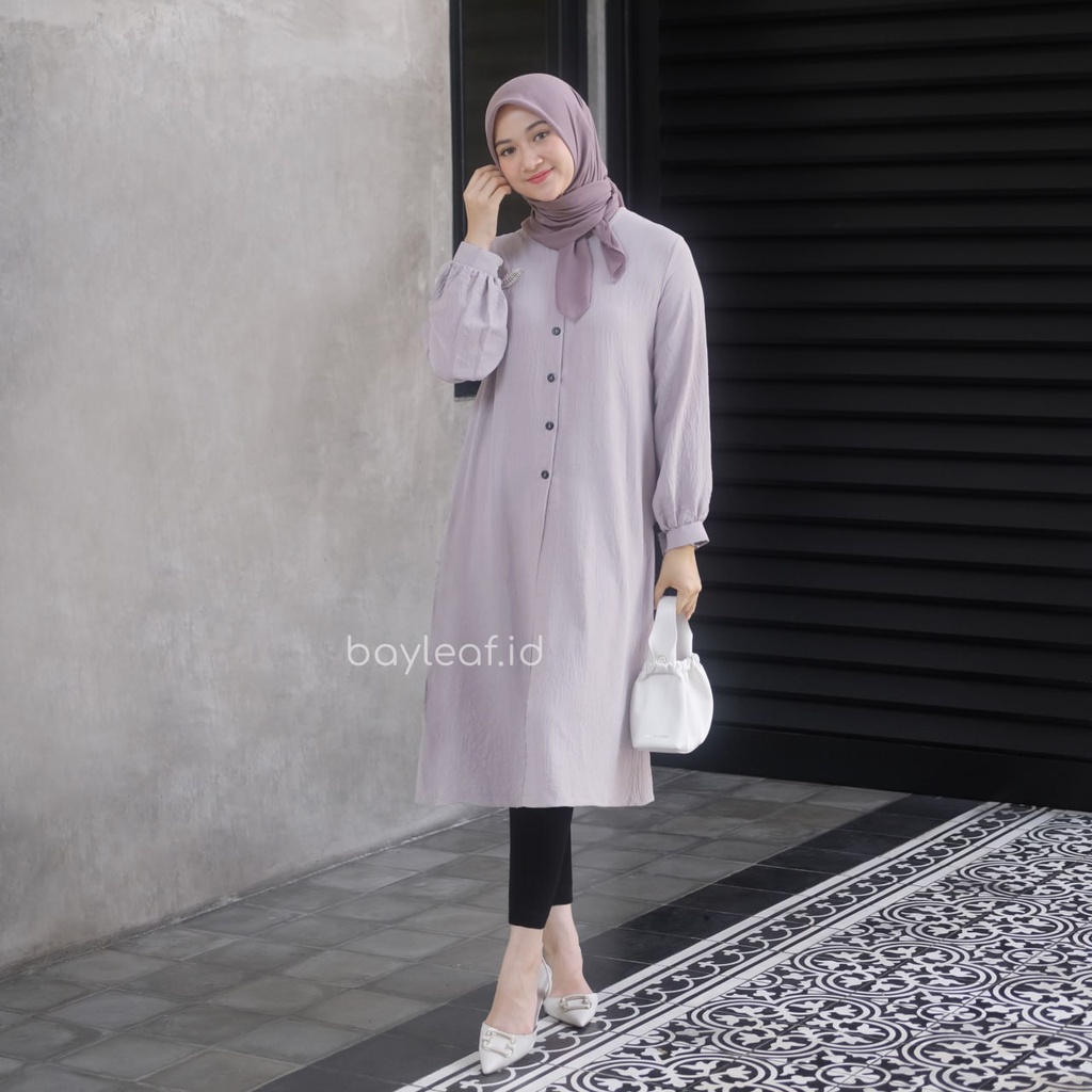 Sonya Tunik