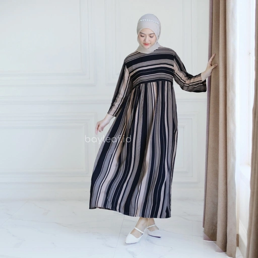 Image of Amor Dress