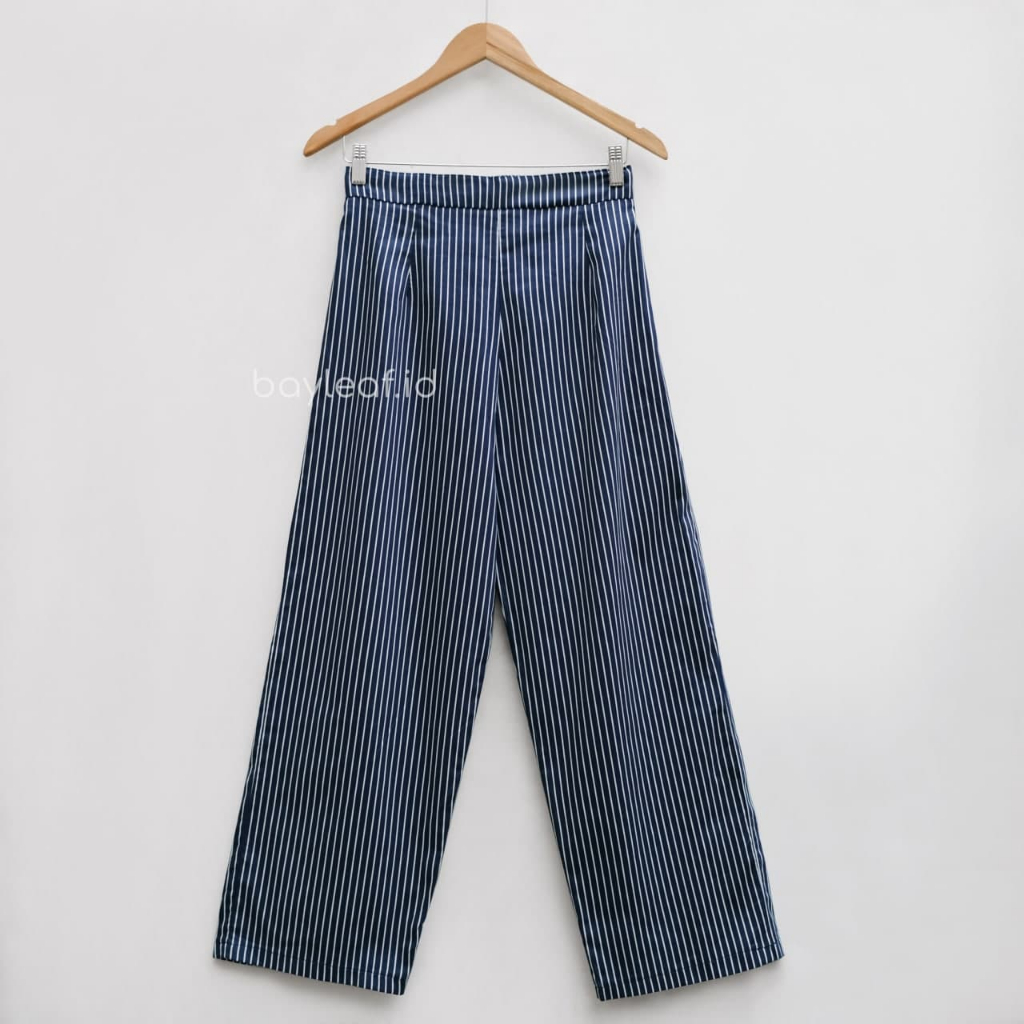Jovanka Pants