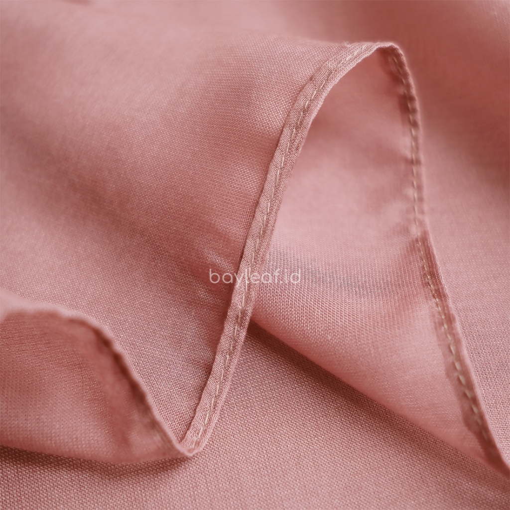 Mandala Hijab Square Basic