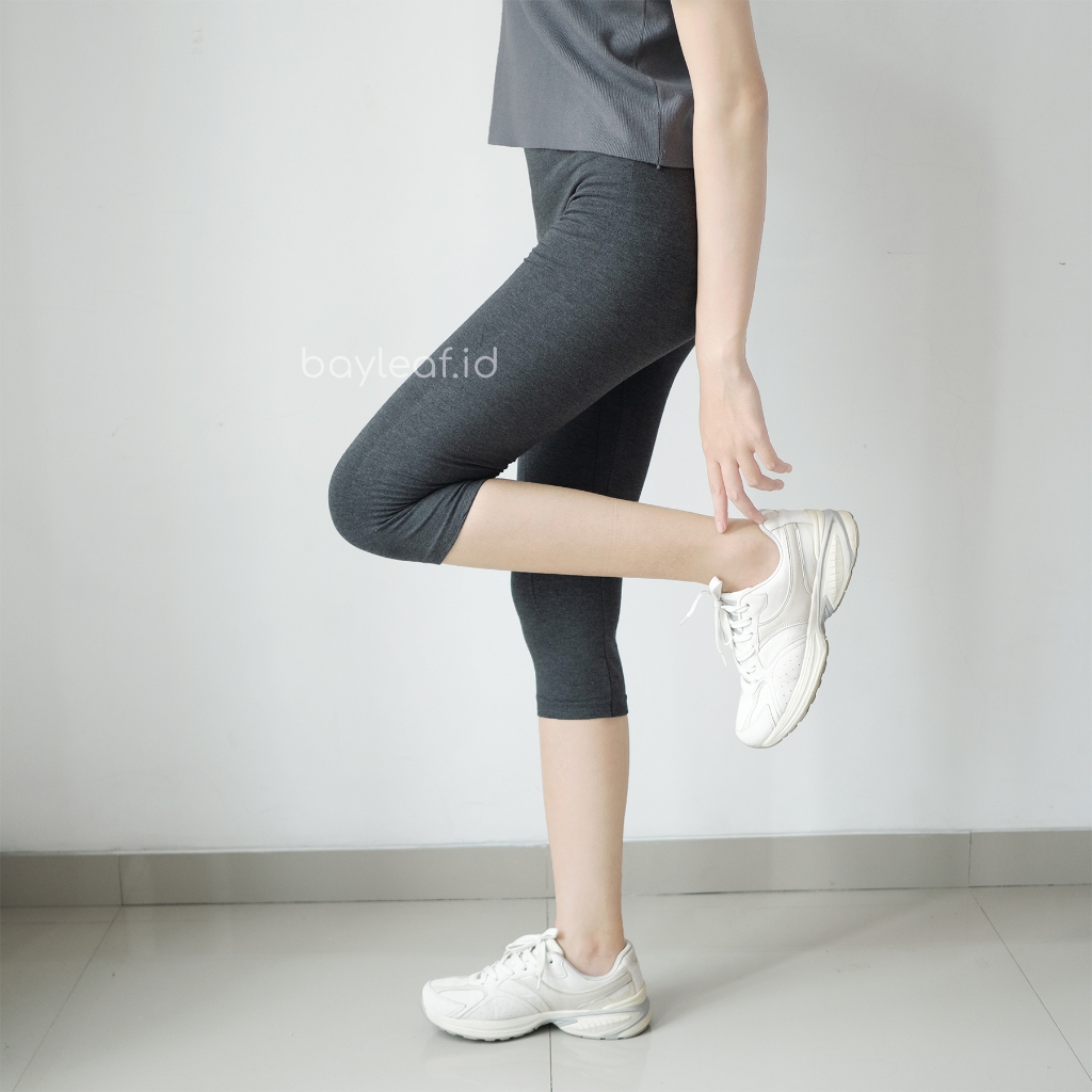 Legging Standart 7/8