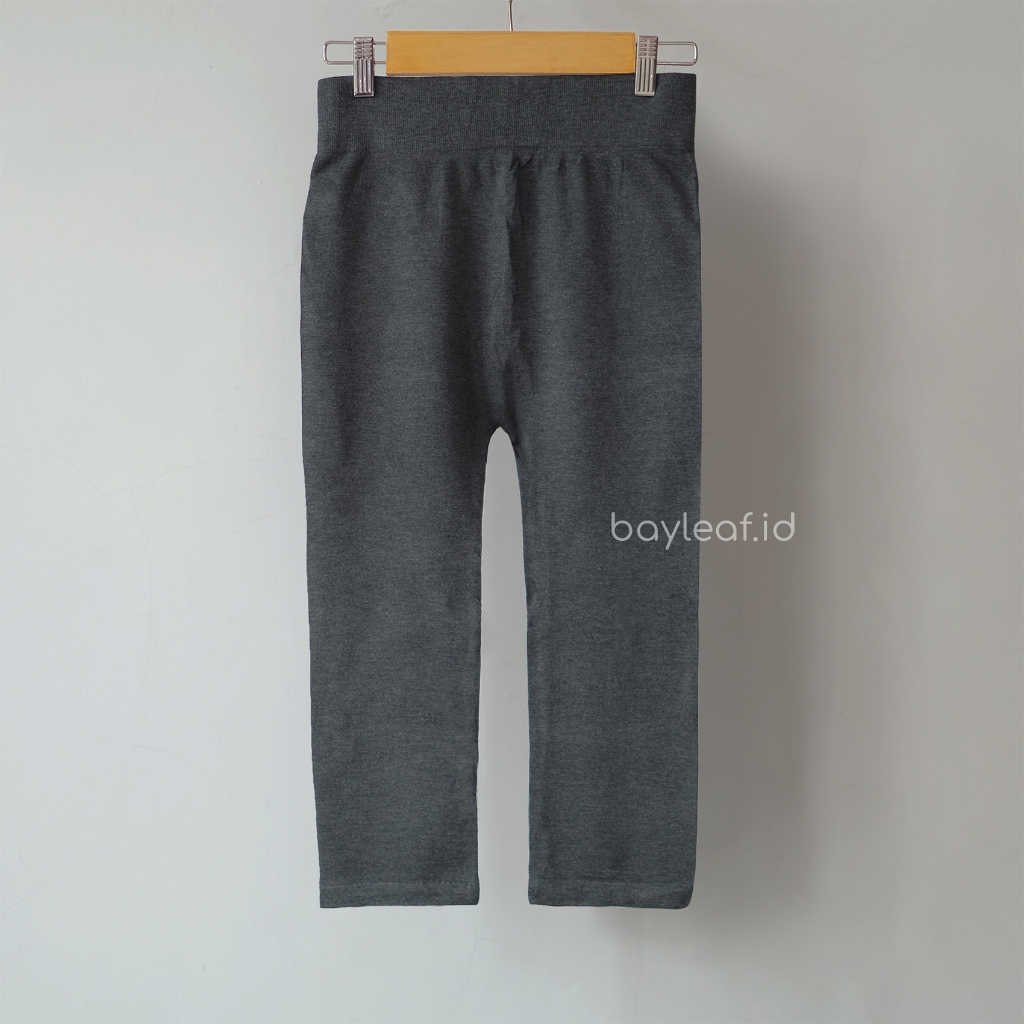 Legging Standart 7/8