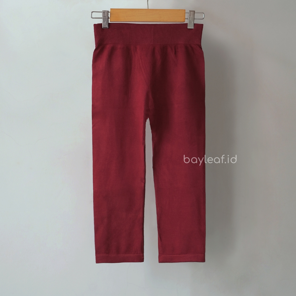 Legging Standart 7/8