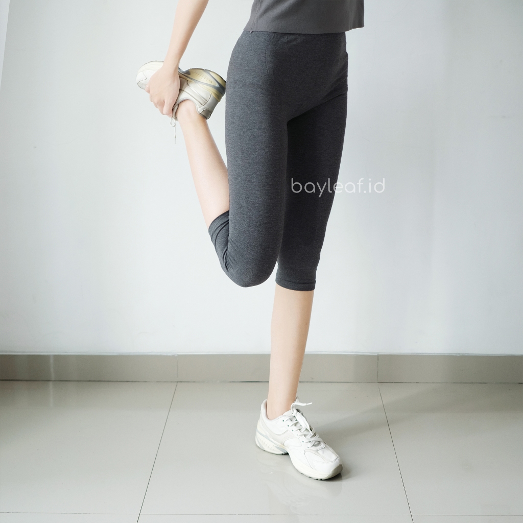 Legging Standart 7/8