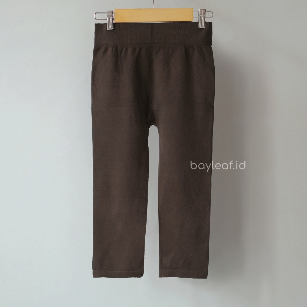 Legging Standart 7/8