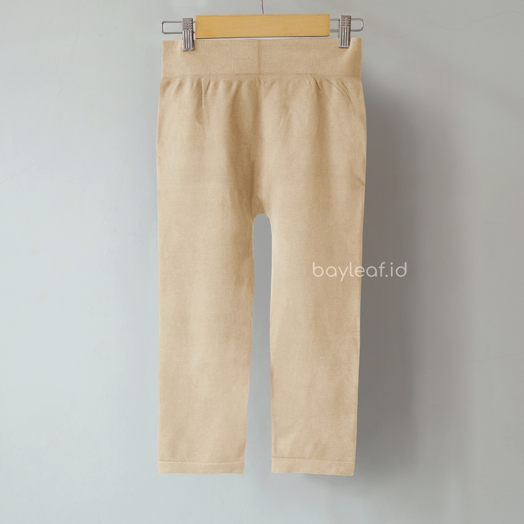 Legging Standart 7/8