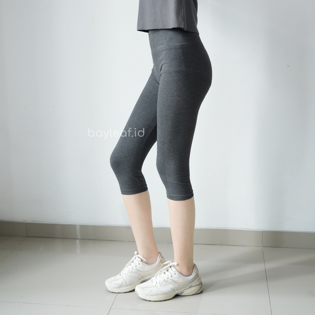 Legging Standart 7/8