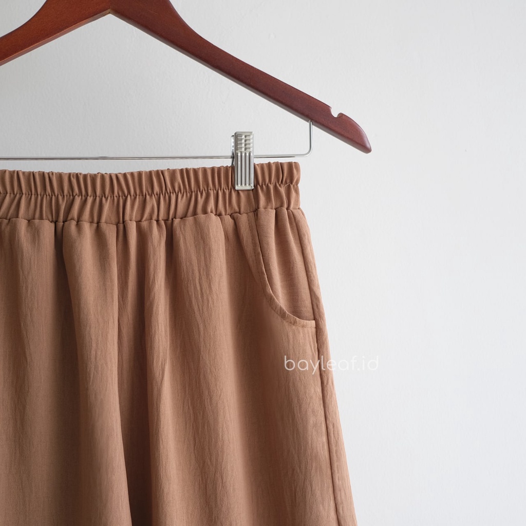 Hilda Pants