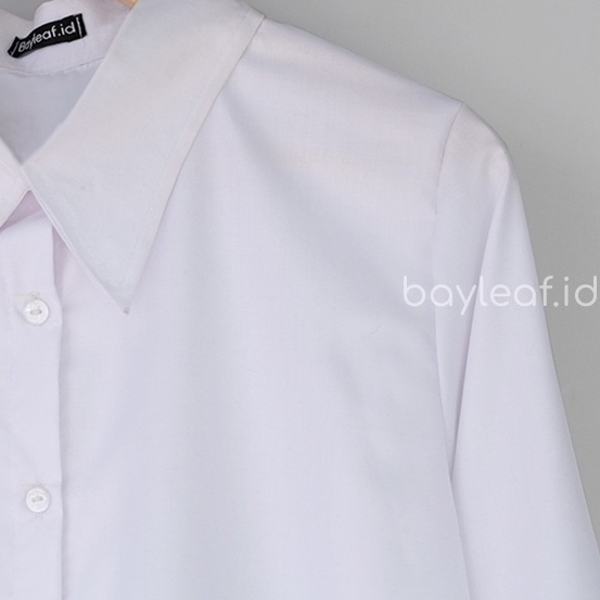 Fake Collar | Kerah Instan