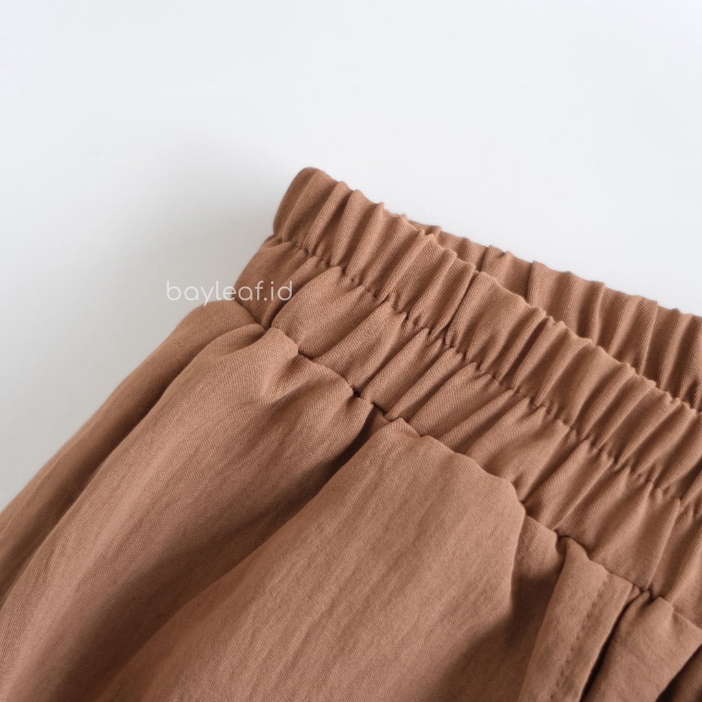Hilda Pants