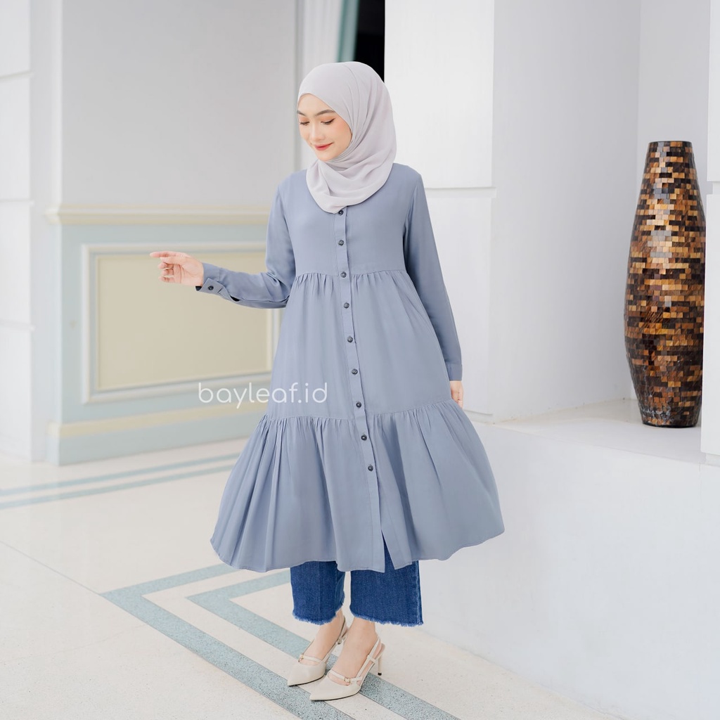 Alana Tunik