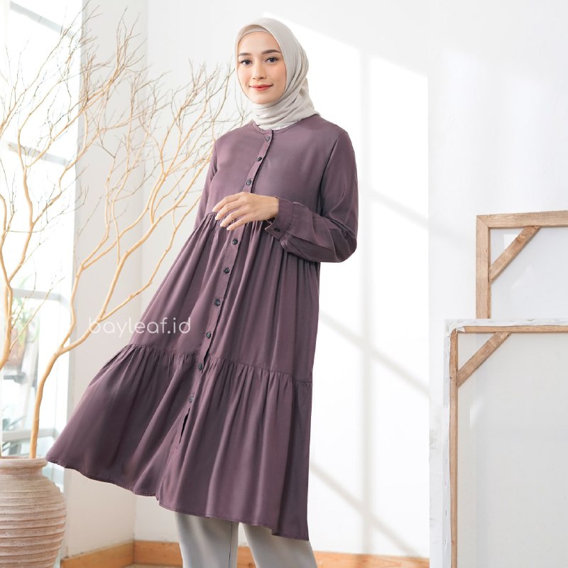 Alana Tunik