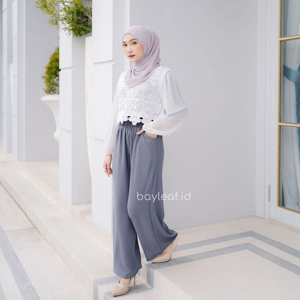 Hilda Pants