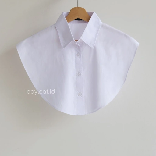 Image of Fake Collar | Kerah Instan