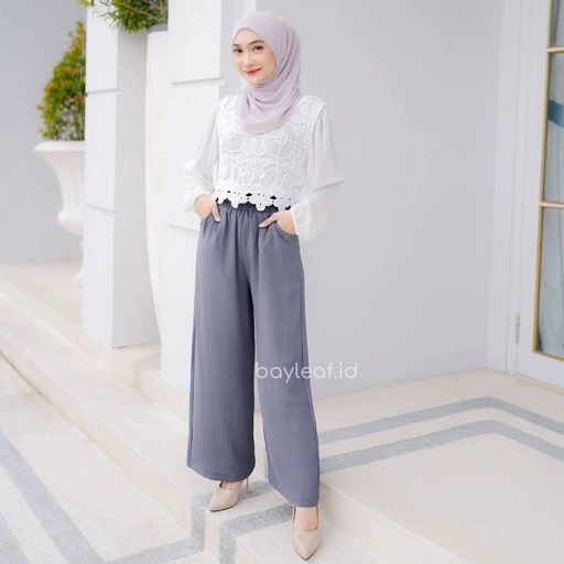 Image of Hilda Pants