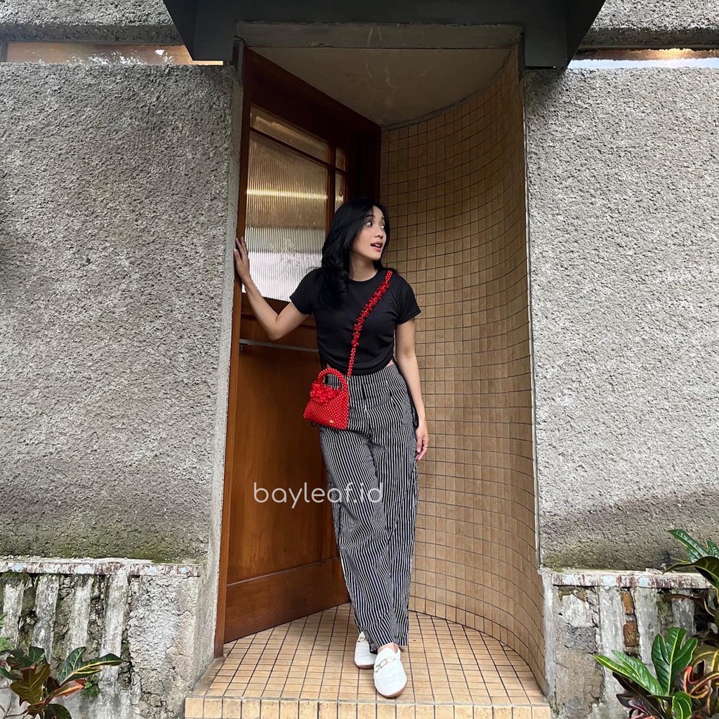 Jovanka Pants