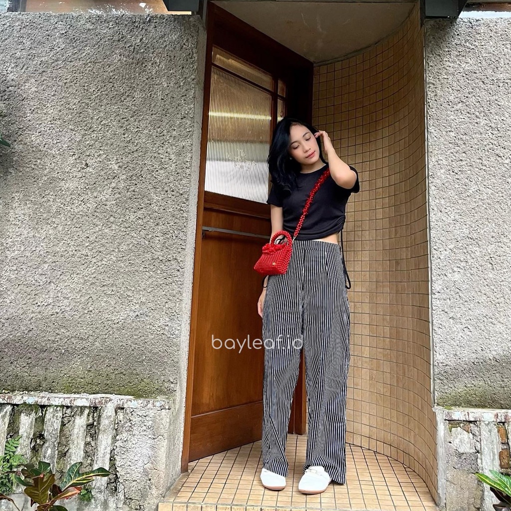 Jovanka Pants