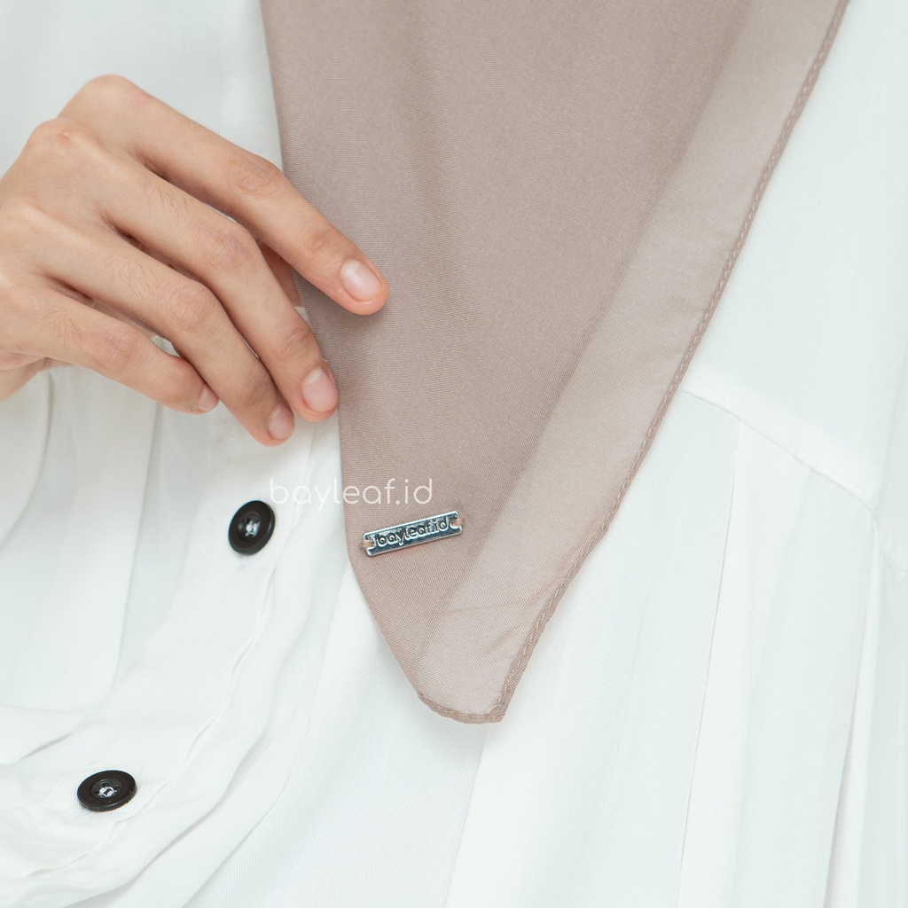 Naira Hijab Square