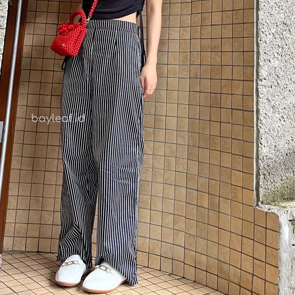 Jovanka Pants