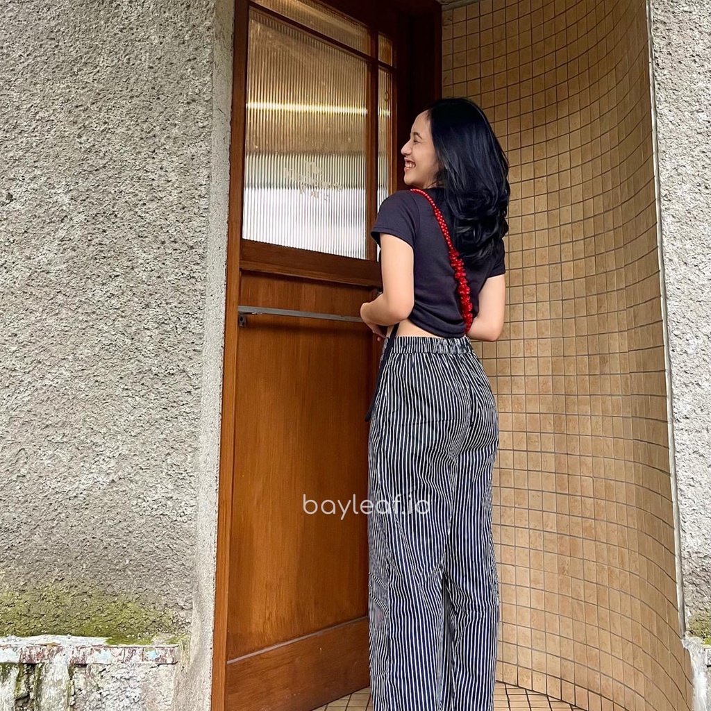 Jovanka Pants
