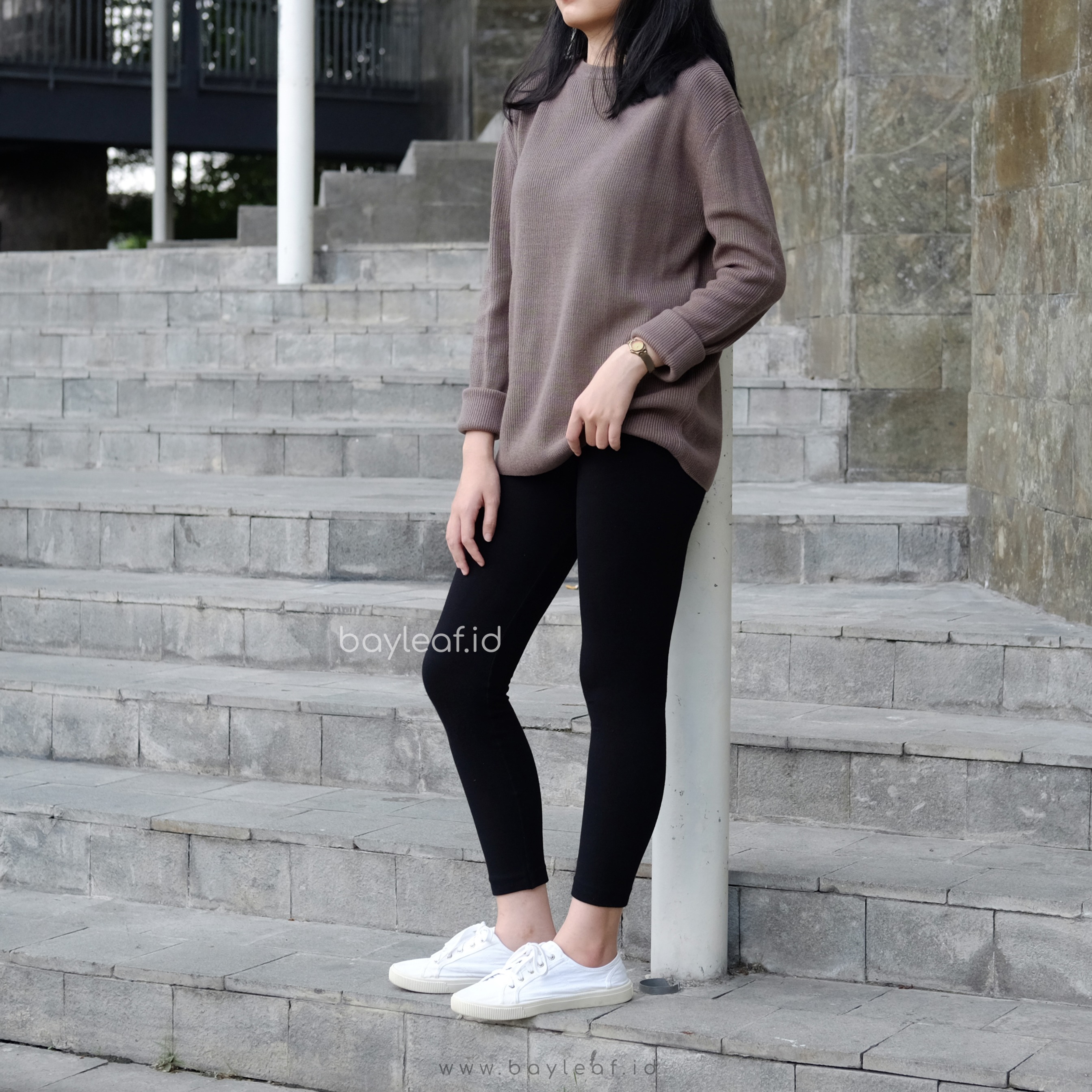Legging Pants