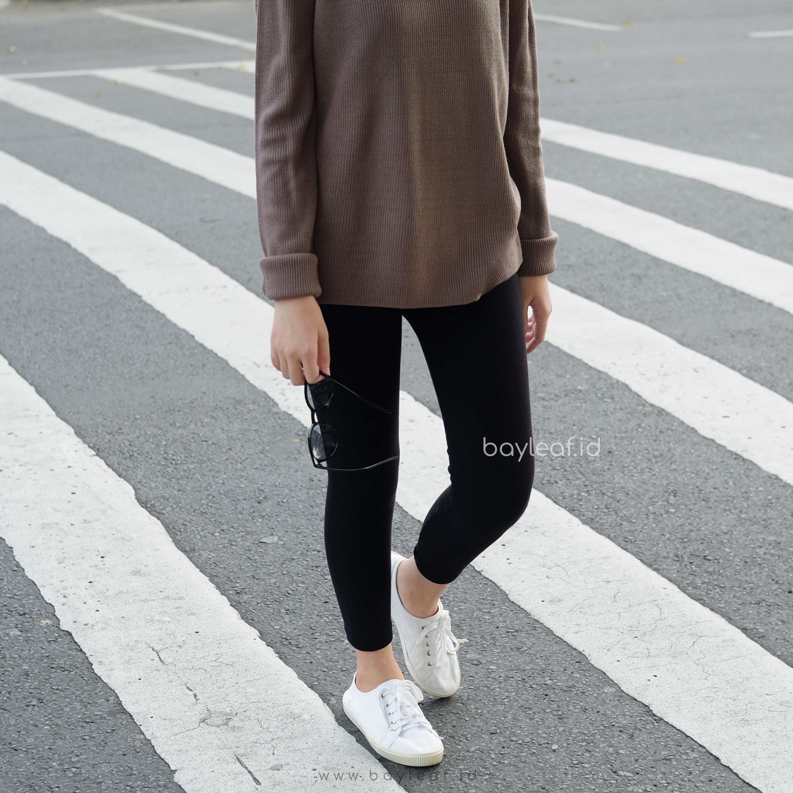 Legging Pants
