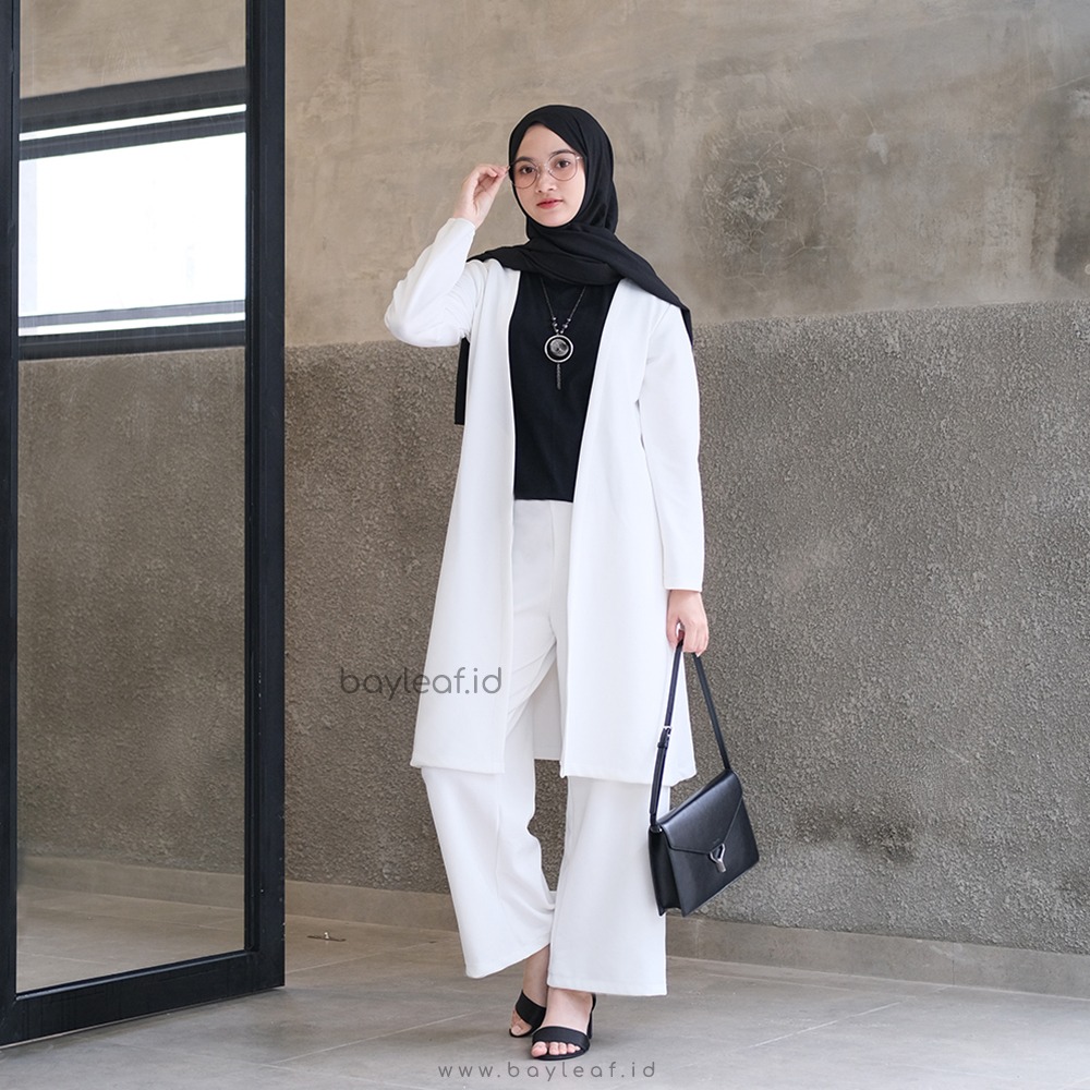 Sierra Outer Scuba Premium