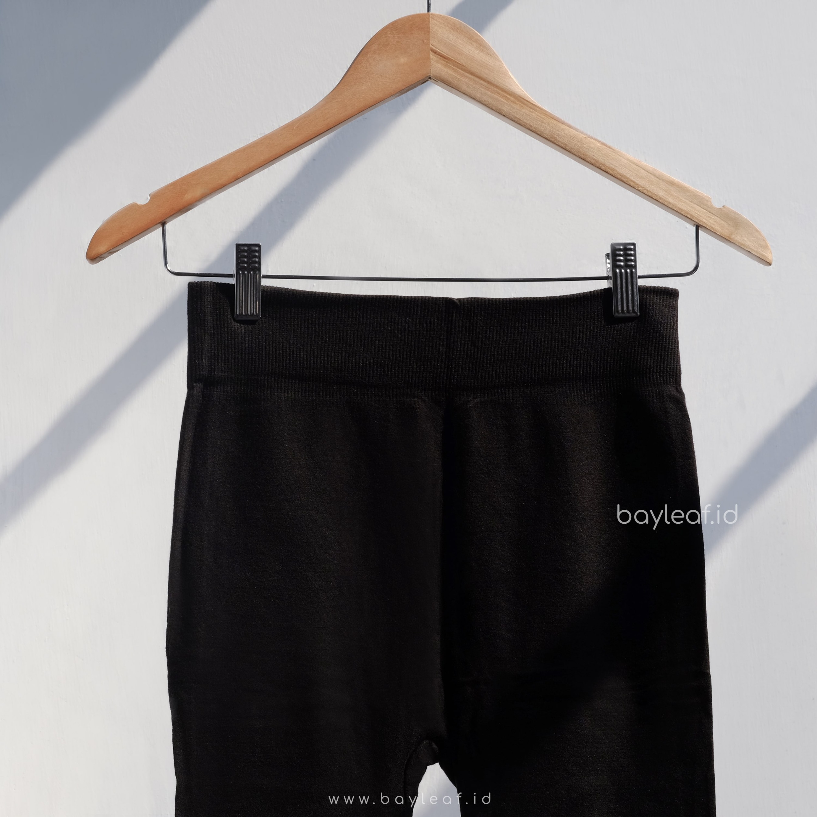 Legging Pants