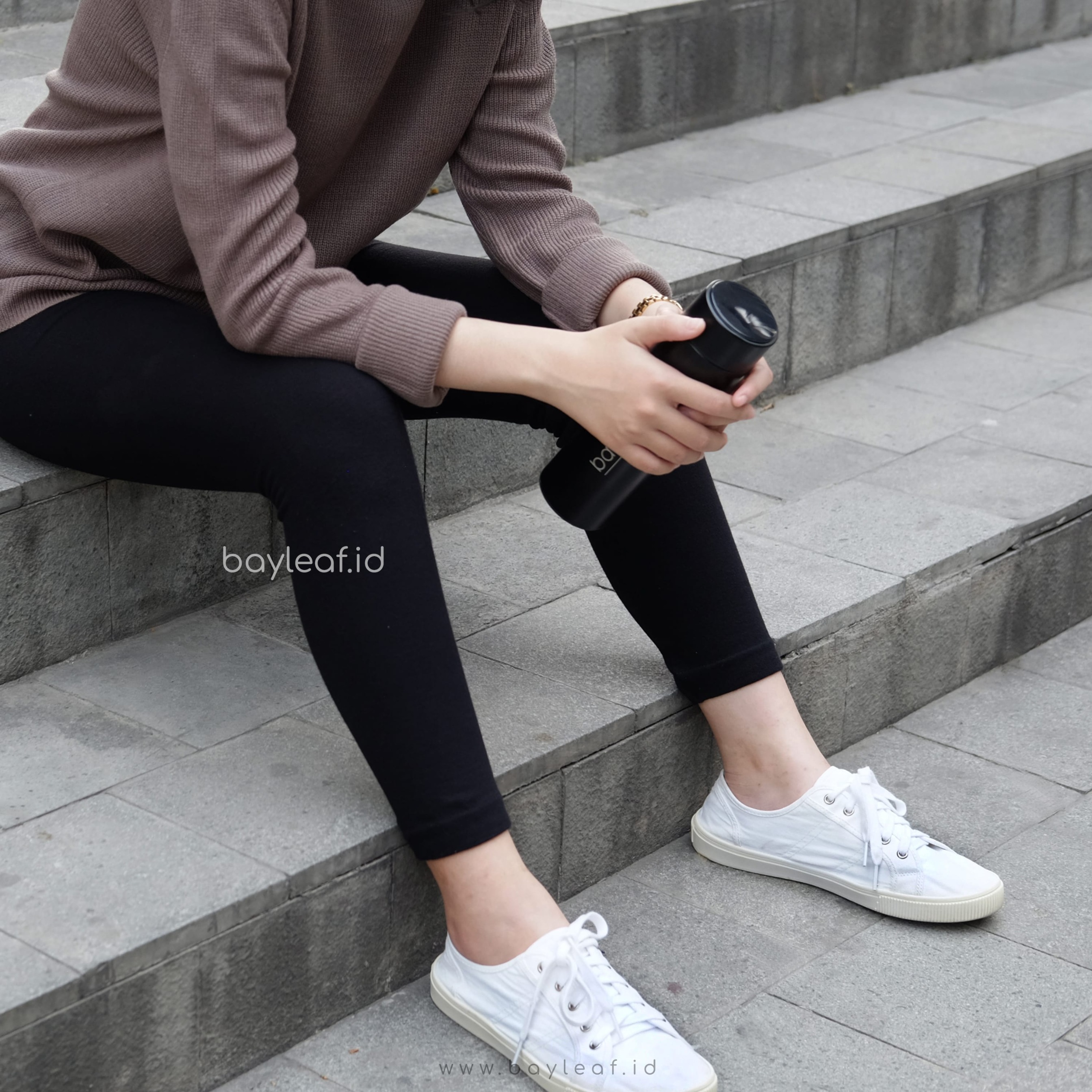 Legging Pants