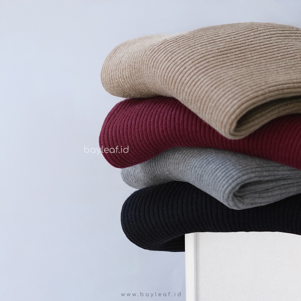 Biya Knit