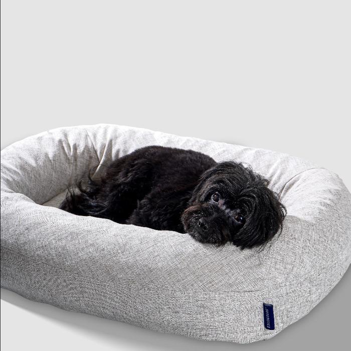 ESCOGOODS Airmate Pet Bed