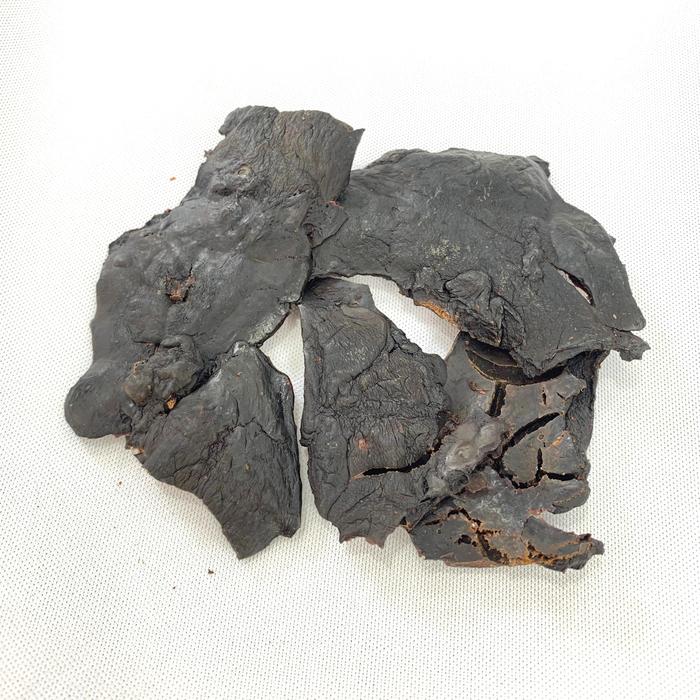 DUCK Liver 50g