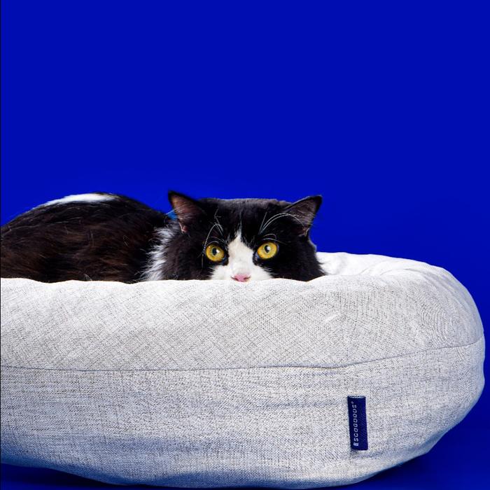 ESCOGOODS Airmate Pet Bed