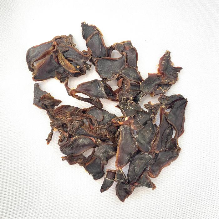 DUCK Gizzard 50g