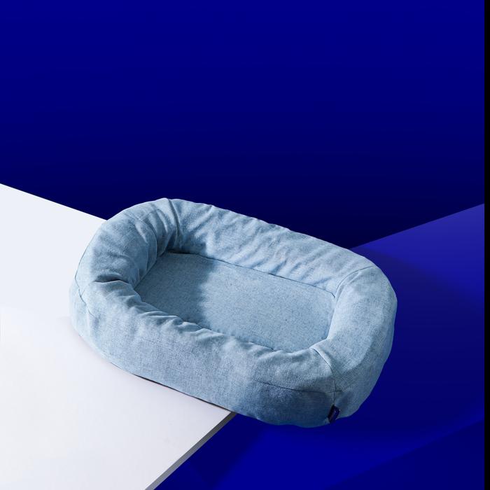 ESCOGOODS Airmate Pet Bed