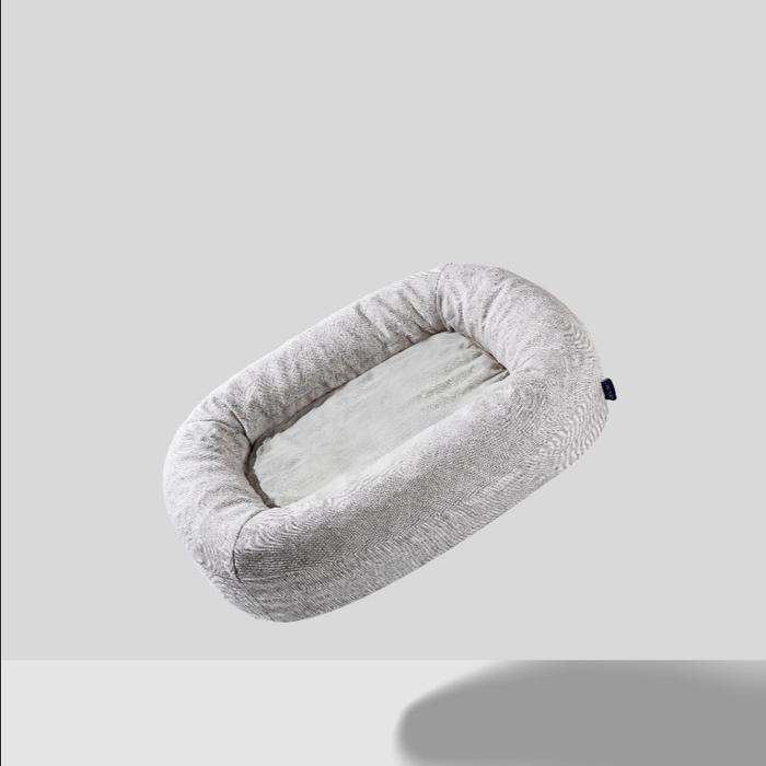 ESCOGOODS Airmate Pet Bed