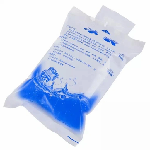 Image of Ice Gel Pack Thermafreeze 