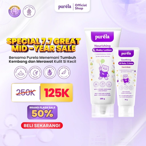 [BEST SELLER] Combo Glowing JUMBO 